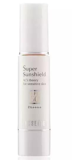 皮肤是特别敏感的用什么调理,皮肤是不是敏感肌