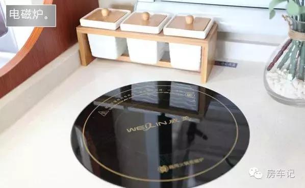 房车测评视频大全,房车评测试驾