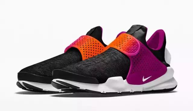 「一周星闻汇」因吹斯挺！为什么不是套装？