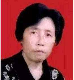 国民女神老干妈的一生,国民女神老干妈的家族式成长难题