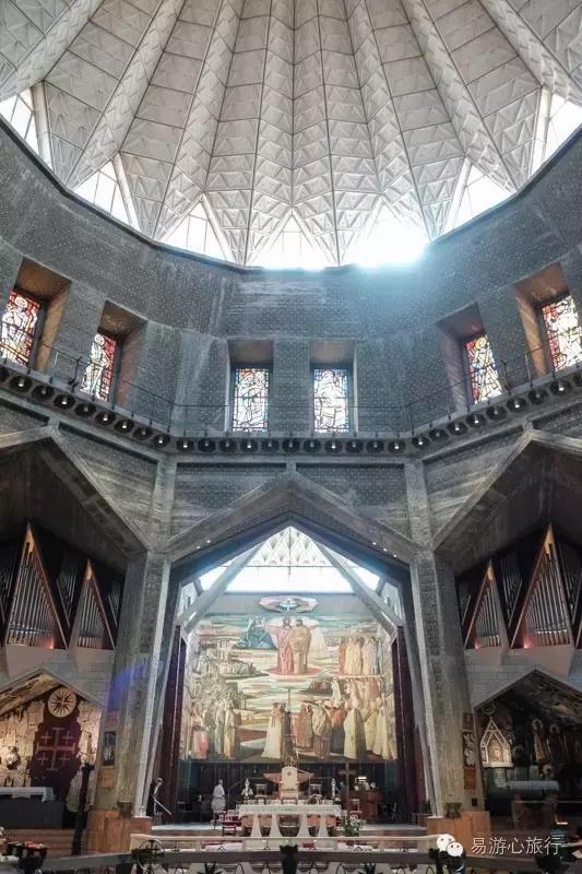 以色列死海体验,波塞冬死海漂浮体验