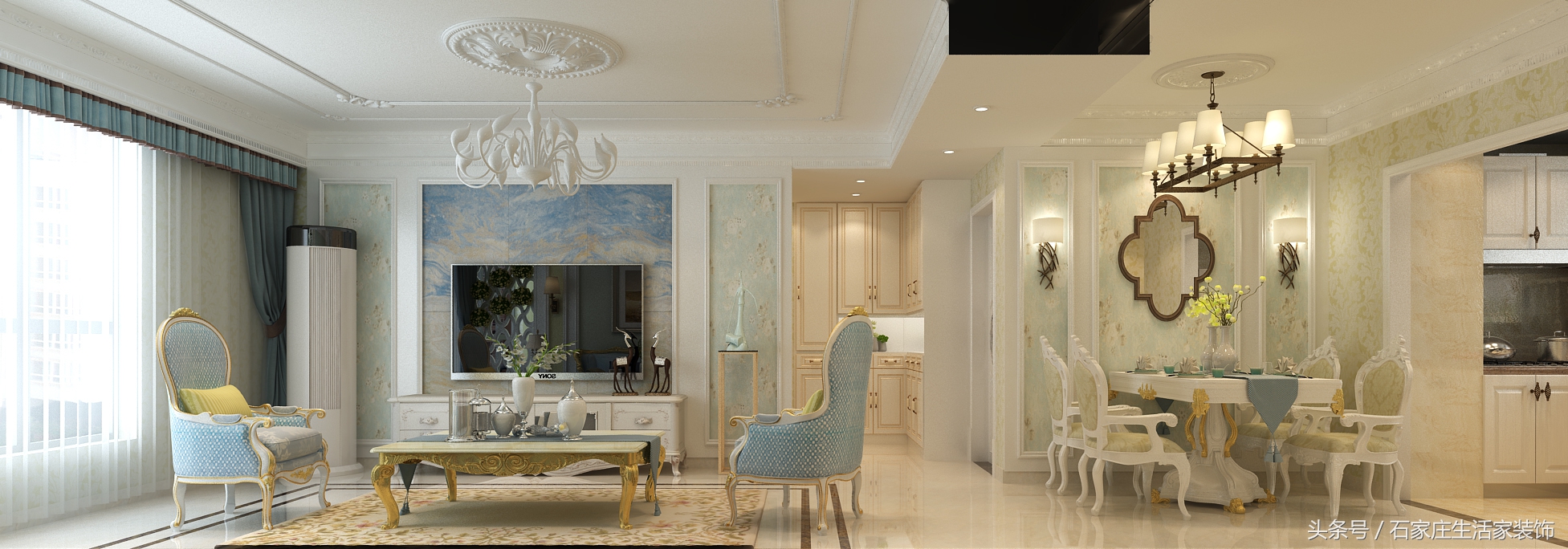 瑞府设计效果图,瑞府房屋布局