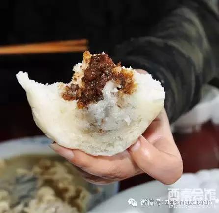 好吃不贵自贡菜有哪些,自贡美食推荐排行榜前十名