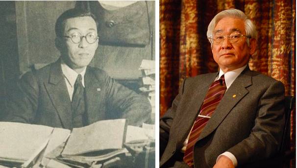 日本科研诺奖,日本新诺奖成果