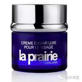 入秋补水护肤品,入秋补水保湿护肤单品推荐