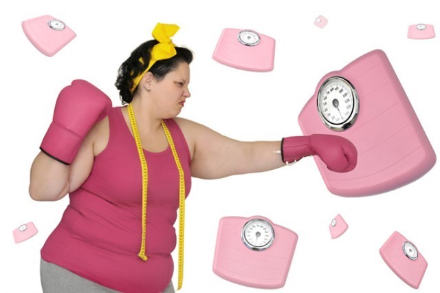 代餐粉减肥产品排行榜,代餐粉减肥推荐