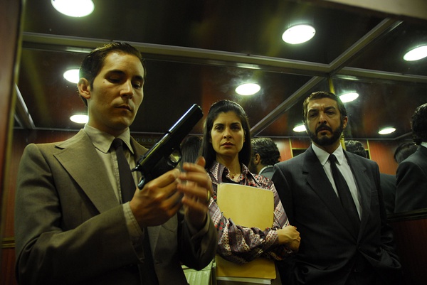 阿根廷第一次夺冠吗,阿根廷问鼎冠军