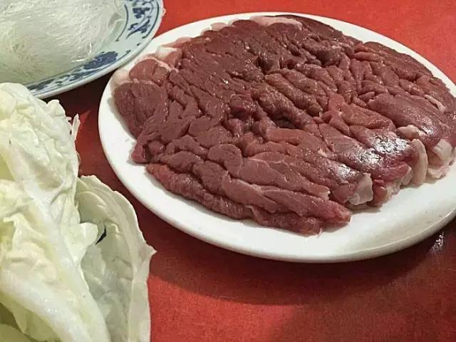 京城十家隐藏餐厅,北京100个苍蝇小馆