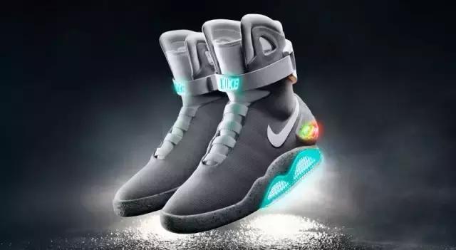 Nikemag,nikemag2016价格