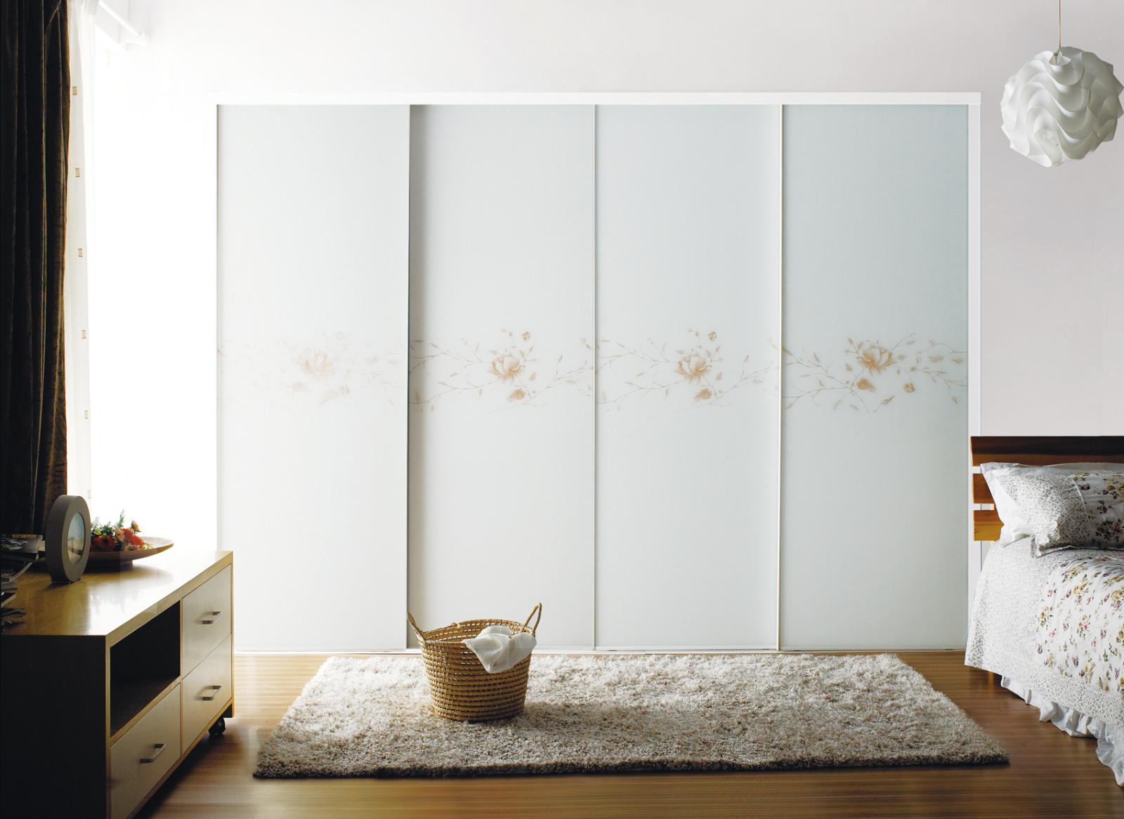 成都定制衣柜十大品牌,定制衣柜封边机十大品牌