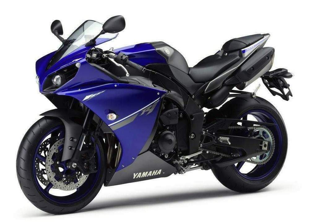 YAMAHA雅马哈报价,雅马哈车型大全价目表