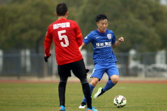 高洪波带领国足战绩,高洪波再度执教