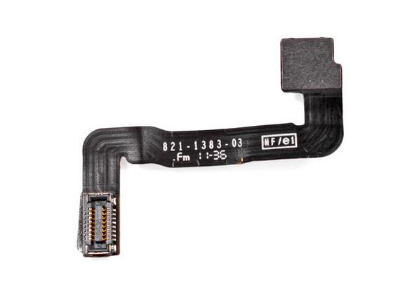 苹果4s乔布斯拆解图,iphone4s乔布斯的最后一个作品