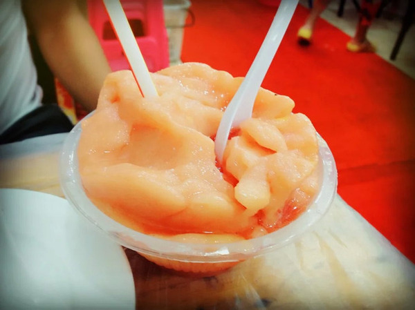 带着婚纱旅行攻略,带着婚纱去旅行拍照