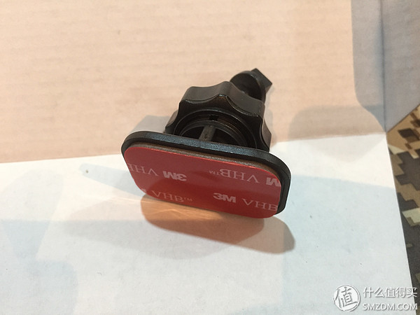 趴趴狗gosafe新款行车记录仪,24款大狗行车记录仪测评