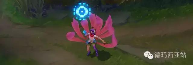 lolt3级别皮肤推荐,lol所有t3级别的皮肤有哪些