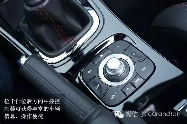 02款雷诺梅甘娜,新一代雷诺梅甘娜