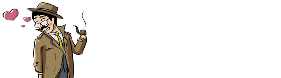 火遍国内的软件,修图超火软件