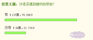产后堵奶疏通小妙招大全视频,产后堵奶很危险教你四招火速疏通