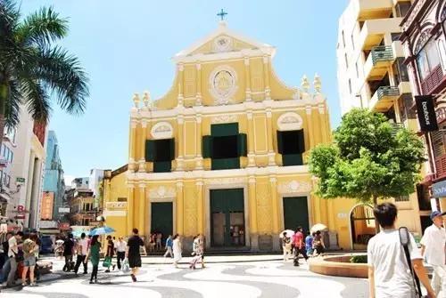 跨海大桥最震撼视频,亲身体验世界最长跨海大桥