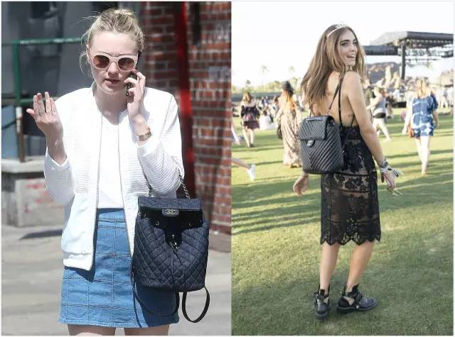 出门旅行比较轻的双肩包,出门玩的双肩包推荐