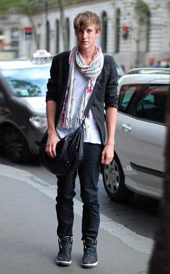 我的滑板鞋时尚不,我的滑板鞋好滑