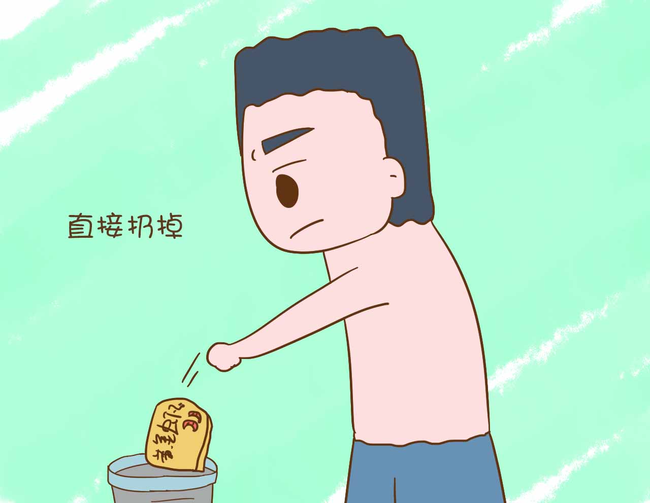 孕妈晚上该不该吃夜宵,孕妈睡前吃宵夜