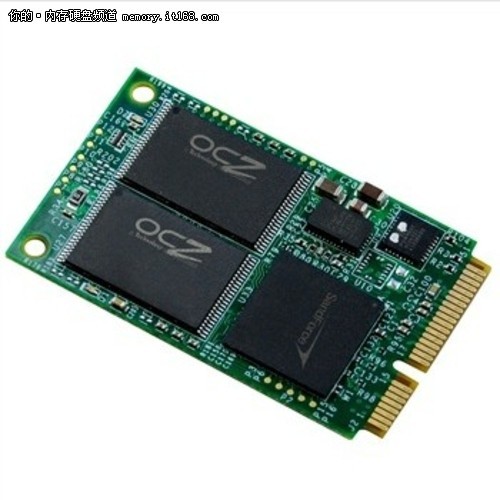 二手笔记本电脑选购技巧,如何选购一台电脑笔记本价位3-4千