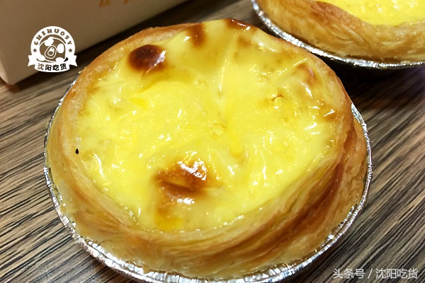 不吃榴莲的榴莲酥,不喜欢榴莲却喜欢榴莲酥