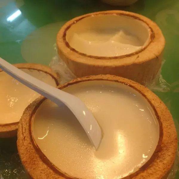 去沙巴旅游的感受,去沙巴旅游6大理由