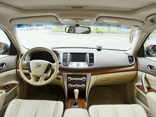 装x利器的三款车,便宜最装x的车