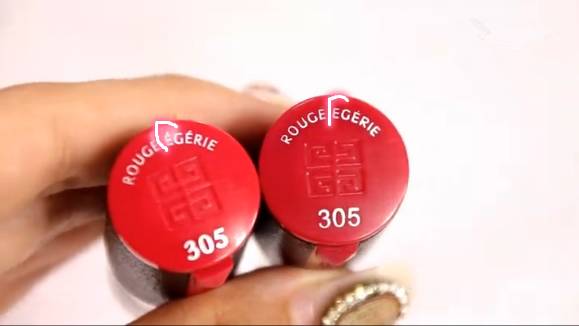 ysl光皮气垫真假鉴别,ysl如何鉴别真假包