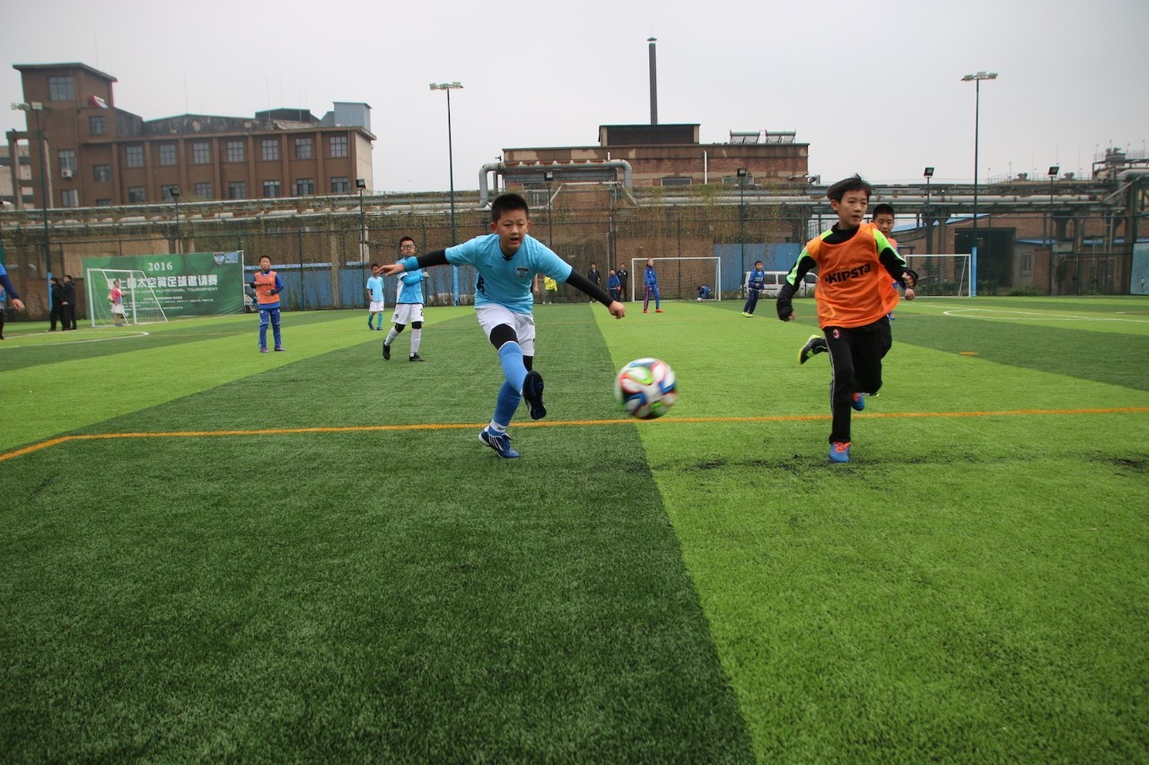 国足和足球有关系吗,国足跟足协有关系吗