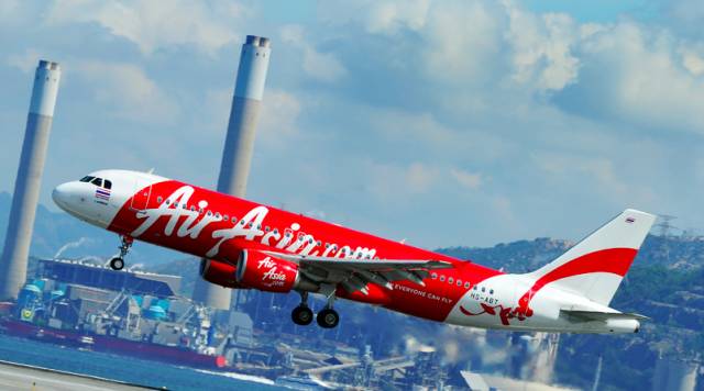 想买便宜机票又怕买不到,买特价航空机票