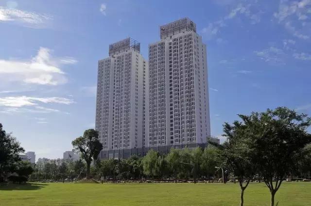 金华菜有哪些招牌菜,厉害了我的炒饭优惠团购