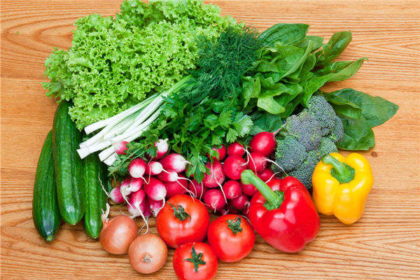 小孩肠胃湿热怎么调理最有效,小孩肠胃湿热喝什么汤好