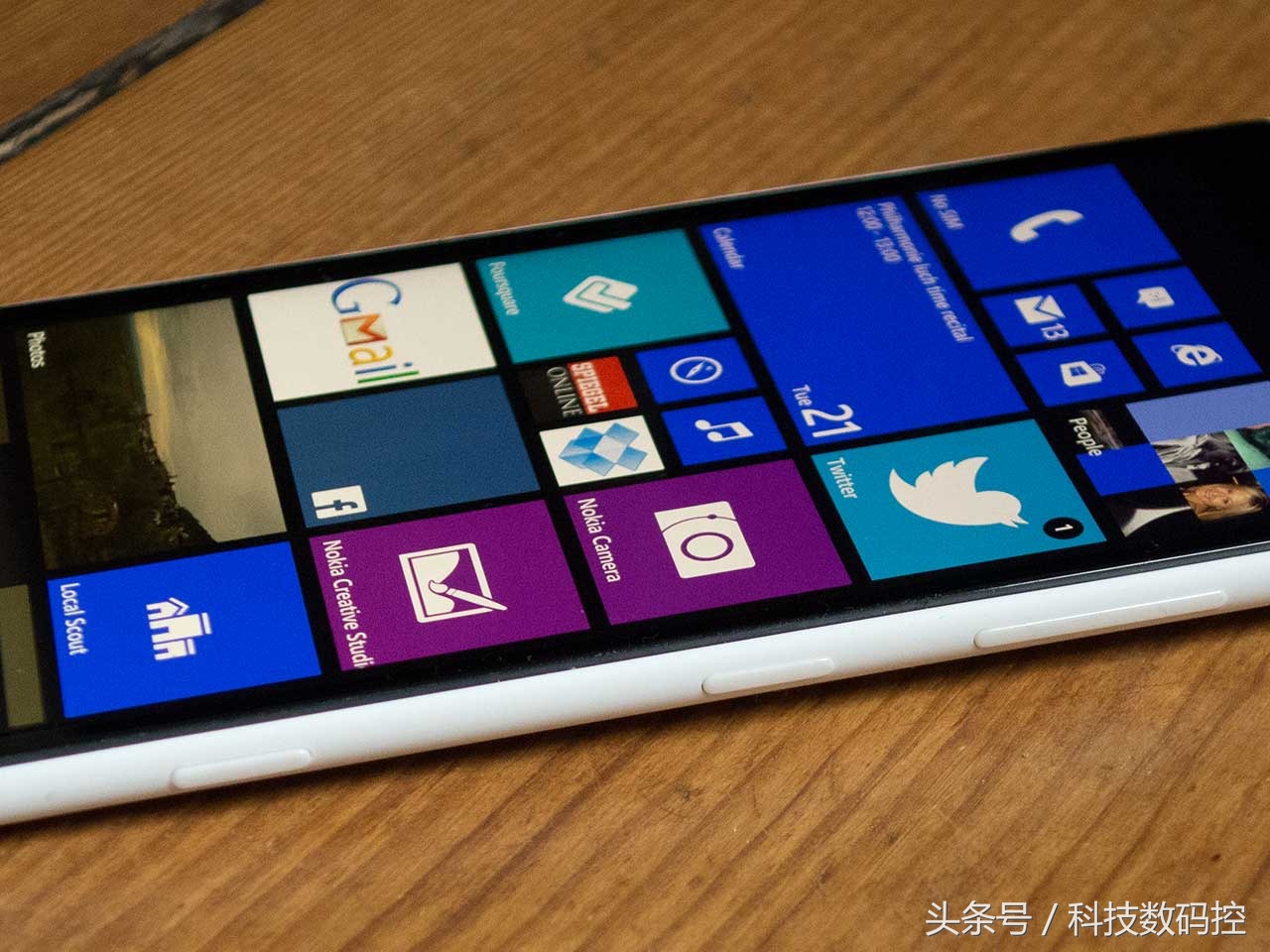 诺基亚微软手机lumia1520,诺基亚lumia1020lumia909
