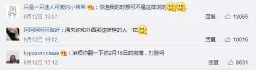 支付宝提醒收费怎么关闭,支付宝通知提醒要收费吗