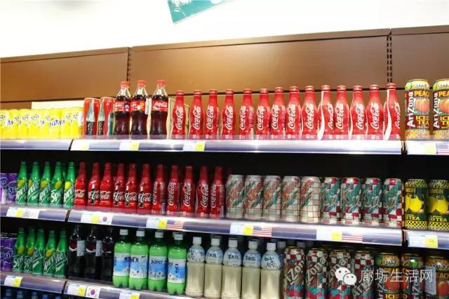 北门美食推荐西餐,世纪金源美食推荐西餐