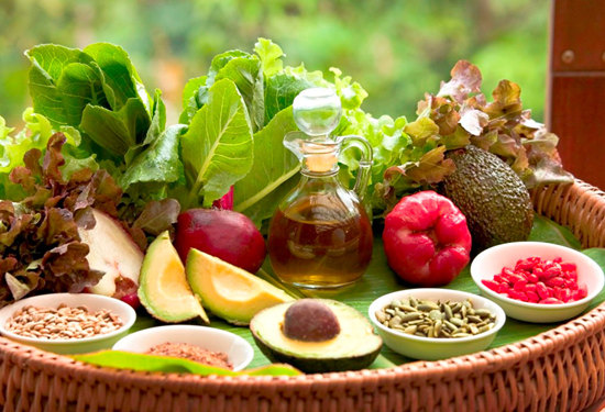 微商和代理商怎么找,微商如何找货源做代理商