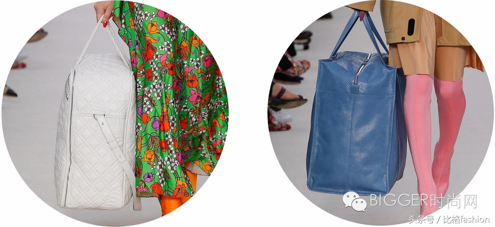 比苹果7更好的手机壳,iphone7plus手机壳好看吗