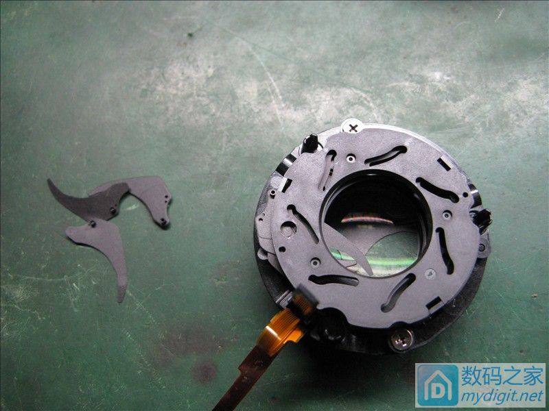 佳能55-250二代镜头变焦环拧不动,佳能55-250mm镜头参数调整