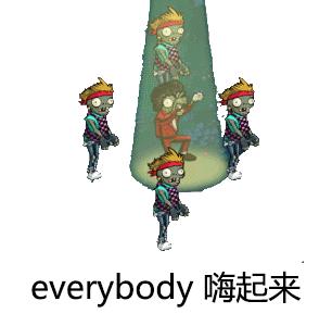 釜山行丧尸设定,釜山行一群丧尸破窗而入怎么演的