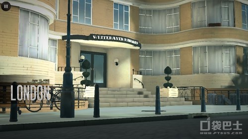 abc谋杀案名侦探多少集,abc谋杀案小说解析