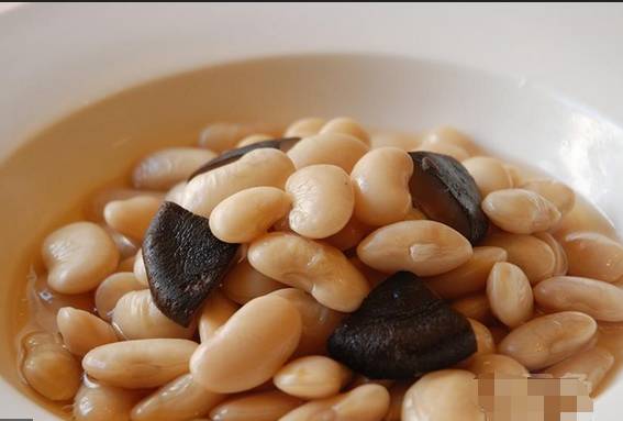 天价保健品背后真相,自然的真相保健品