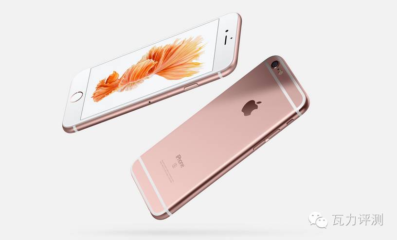 OPPOR9轻评为什么低配高价却买的人多