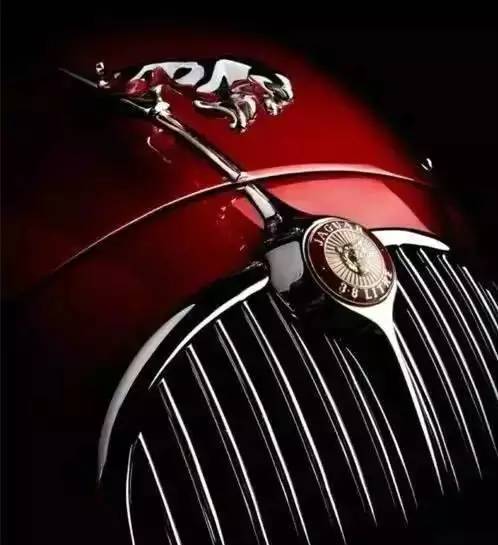 全球车标大全你认识几个,看所有的车标