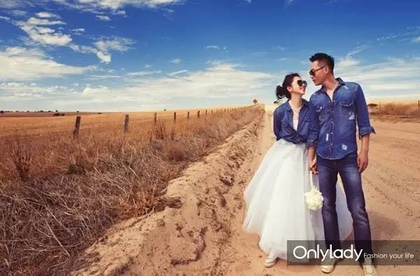 刘诗诗林心如美照,林心如和刘诗诗婚鞋