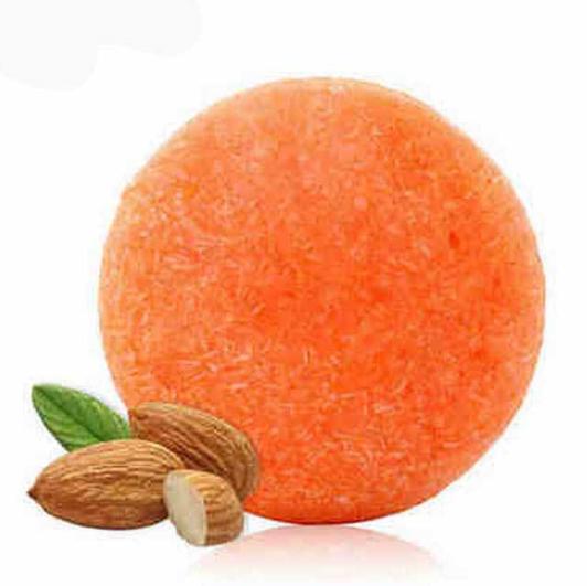 英国aa护肤,英国aa网面霜排行榜