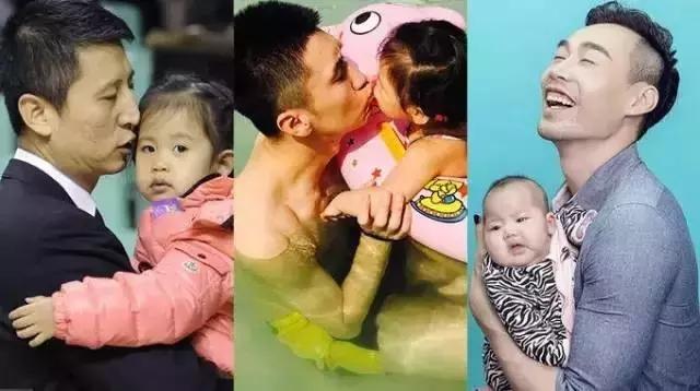 你造吗是哪里方言,你造吗东北版